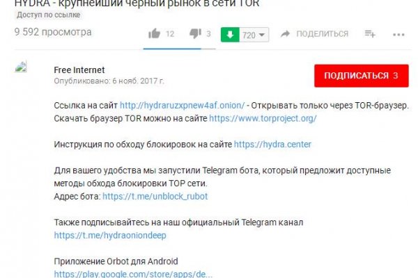 Кракен оф сайт kr2web in