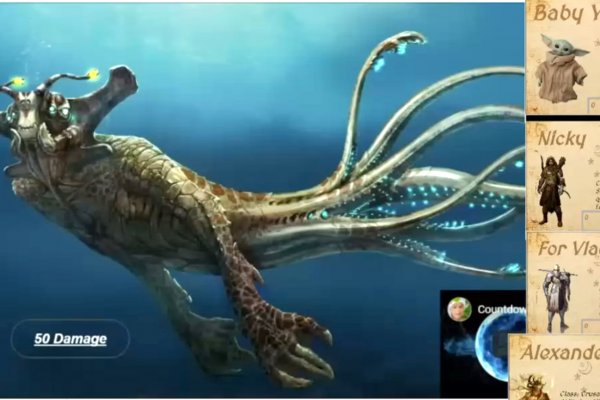 Кракен даркнет ссылка kraken link24 info