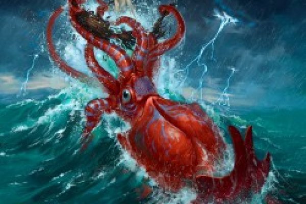 Kraken зеркало krakens13 at