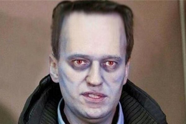 Войти на кракен