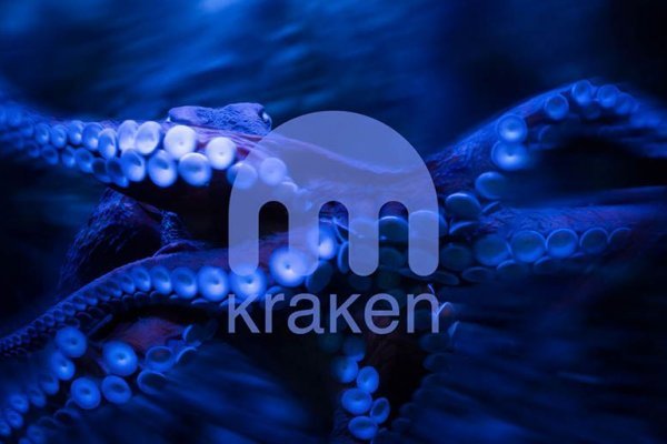 Kraken купить 3dark link com