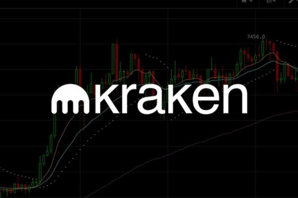 Kraken даркнет рынок ссылка