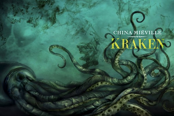 Kraken ссылки актуальные 2025 г