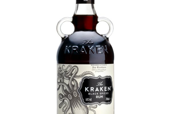 Kraken 22 аt